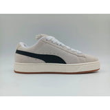 Puma Suade XL Gray