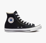 Converse Chuck Taylor All Star 2