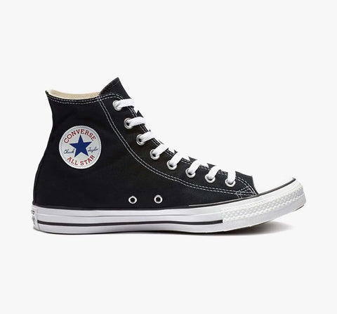 Converse Chuck Taylor All Star 2