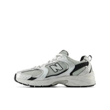 New Balance 530 Black White