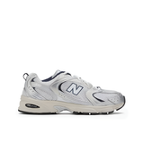 New Balance 530 Silver Blue