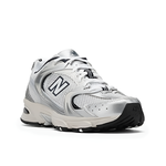 New Balance 530 Silver Blue