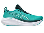 Gel Nimbus 27 Wave Teal