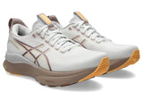 Gel Kayano 32 White Orange Glow