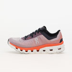 On Running Cloudflow 4 Quartz Flame