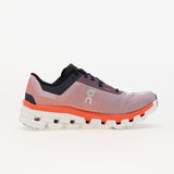 On Running Cloudflow 4 Quartz Flame