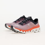 On Running Cloudflow 4 Quartz Flame
