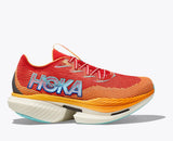 Hoka Cielo Solar Flare