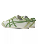 Onitsuka Tiger Full Green