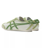 Onitsuka Tiger Full Green
