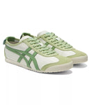 Onitsuka Tiger Full Green