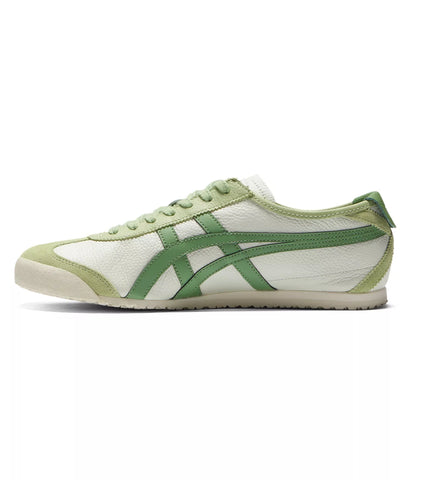 Onitsuka Tiger Full Green