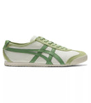 Onitsuka Tiger Full Green
