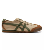 Onitsuka Tiger Brown Green