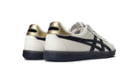 Tokuten Shoes Cream Black Gold