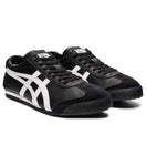 Onitsuka Tiger Full Black White