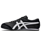 Onitsuka Tiger Full Black White