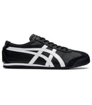 Onitsuka Tiger Full Black White