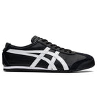 Onitsuka Tiger Full Black White
