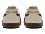 Onitsuka Tiger Tokuten Beige/Navy