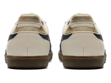 Onitsuka Tiger Tokuten Beige/Navy