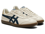 Onitsuka Tiger Tokuten Beige/Navy