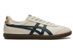 Onitsuka Tiger Tokuten Beige/Navy