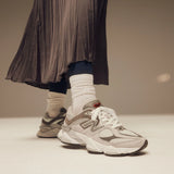 NB 9060 Sea Salt ‘Surf’