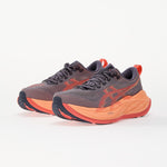 Asics Superblast 2 Greyish Purple Coral Reef