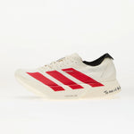 Adidas Adizero Adios Pro 4 Off White