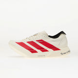 Adidas Adizero Adios Pro 4 Off White