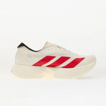 Adidas Adizero Adios Pro 4 Off White