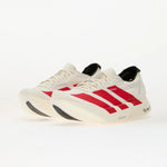 Adidas Adizero Adios Pro 4 Off White