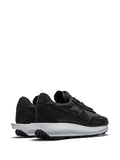 Nike Sacai LDWaffle Black Nylon