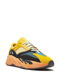 Adidas Yeezy Boost 700 Sun