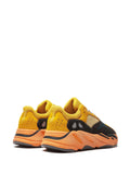 Adidas Yeezy Boost 700 Sun