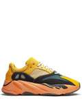 Adidas Yeezy Boost 700 Sun