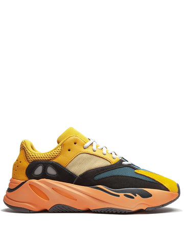 Adidas Yeezy Boost 700 Sun