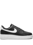 Nike Air Force 1 Low Black White