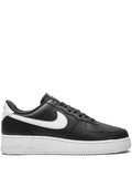 Nike Air Force 1 Low Black White