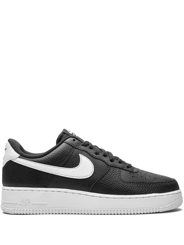Nike Air Force 1 Low Black White