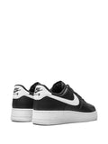 Nike Air Force 1 Low Black White