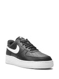 Nike Air Force 1 Low Black White
