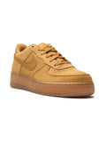 Nike Air Force 1 Low Wheat Brown