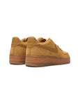 Nike Air Force 1 Low Wheat Brown