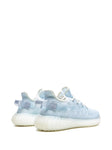 Adidas Yeezy Boost 350 Mono Ice
