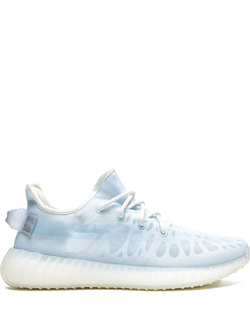 Adidas Yeezy Boost 350 Mono Ice