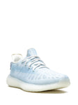 Adidas Yeezy Boost 350 Mono Ice