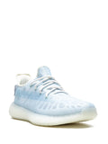 Adidas Yeezy Boost 350 Mono Ice