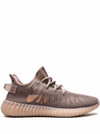 Adidas Yeezy Boost 350 Mono Mist